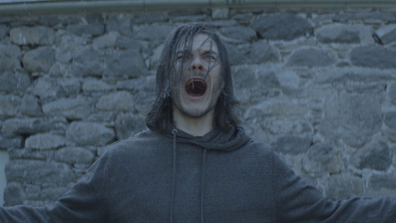 кадр из фильма Older Gods