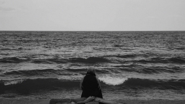 кадр из фильма Kryptu