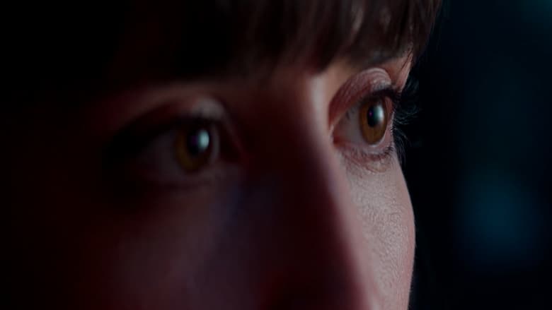 кадр из фильма Ya no te amo (pero me seguís volando la cabeza)