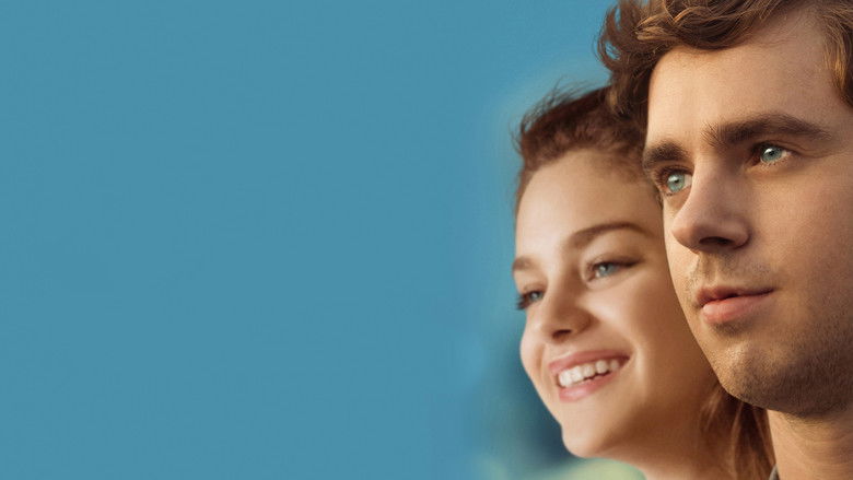 кадр из фильма Почти друзья