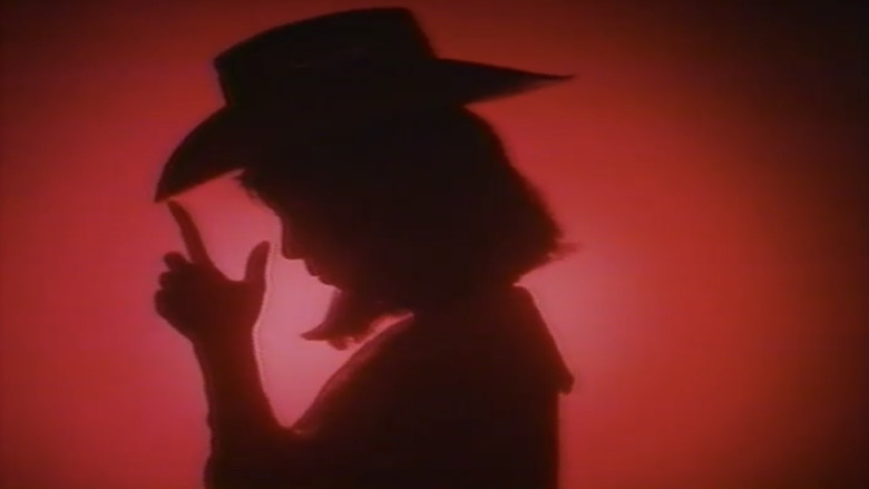 кадр из фильма 悶絶OL 異常な前戯