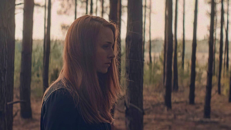 кадр из фильма Wycieczka