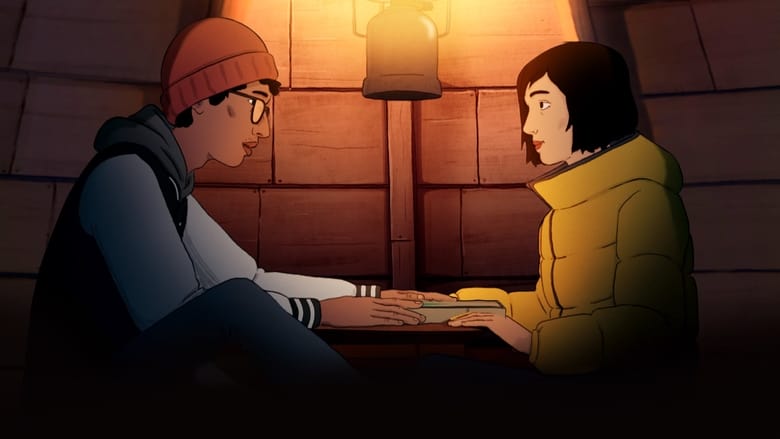 Я потеряла своё тело