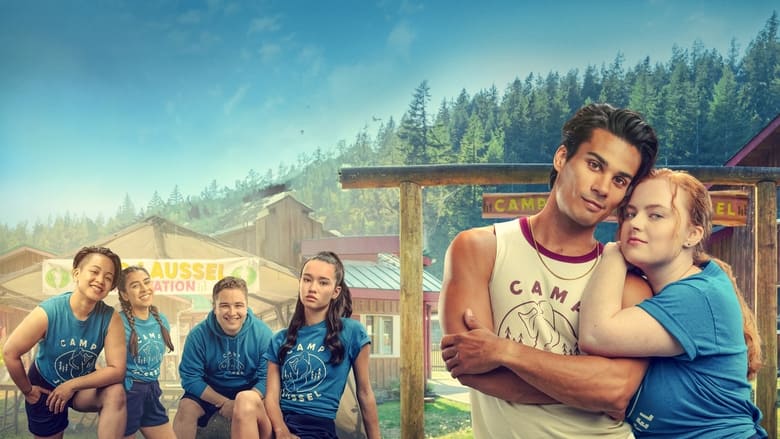 кадр из фильма Лагерь Лоссель