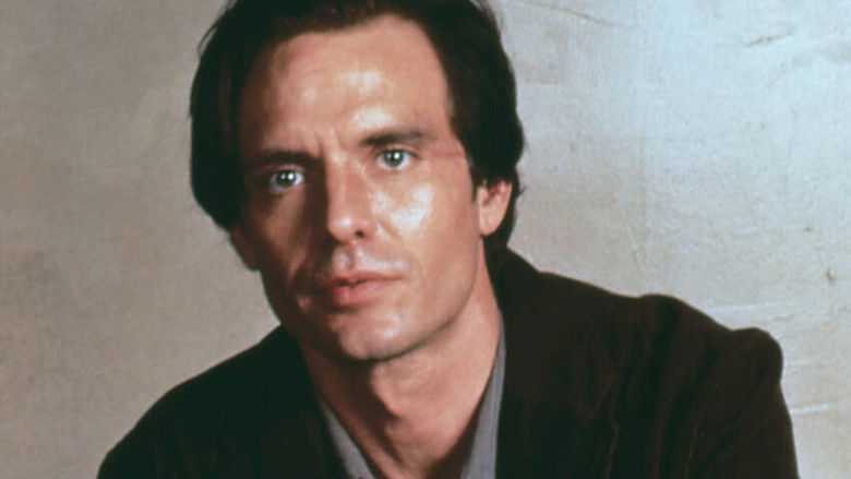 кадр из фильма Красные клетки