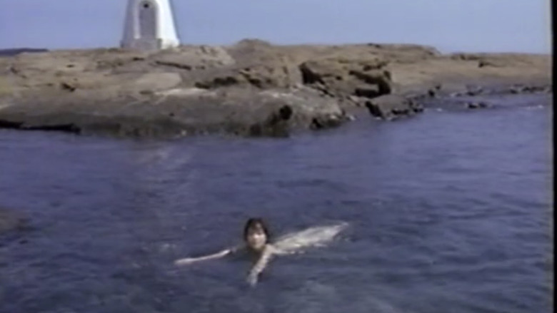 кадр из фильма プリティ・ボディ　フランケンシュタインの恋