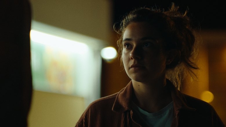 кадр из фильма Maiden Dogs