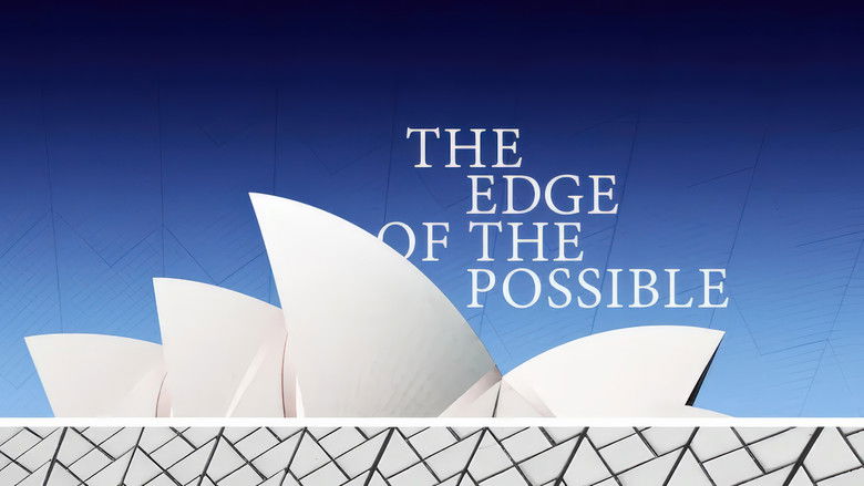 кадр из фильма The Edge of the Possible