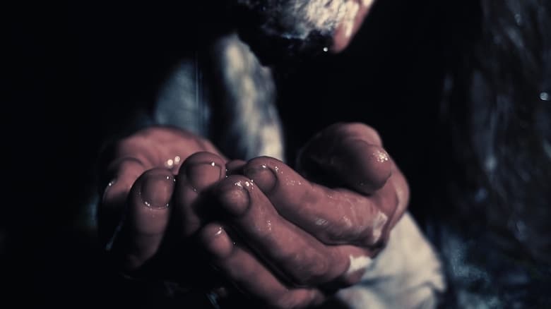 кадр из фильма Wendigo