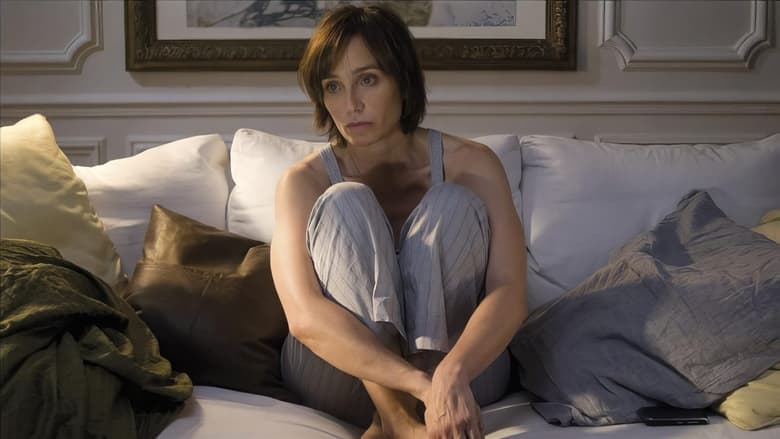 кадр из фильма В твоих руках