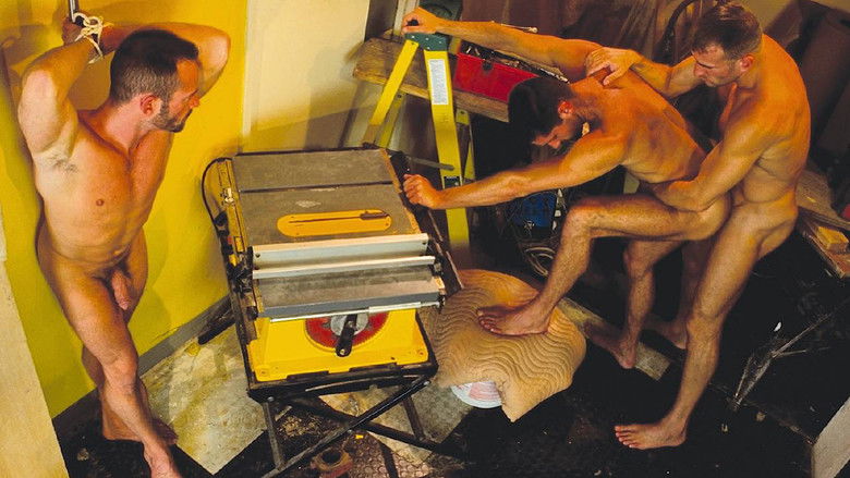 кадр из фильма Masterstrokes 1: Three Ways!