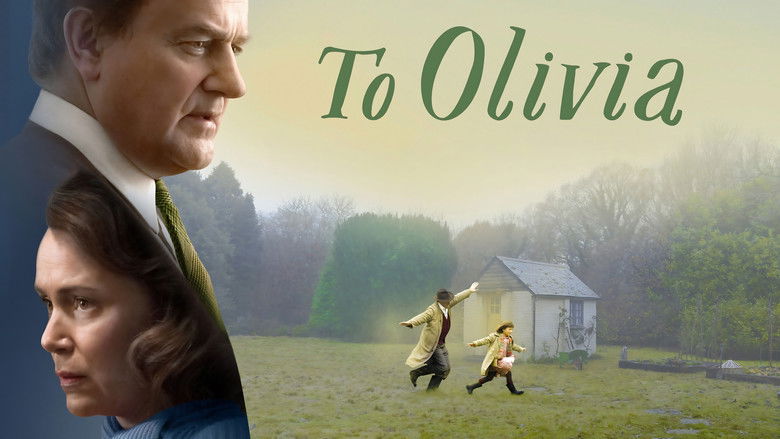 кадр из фильма Нетихая жизнь