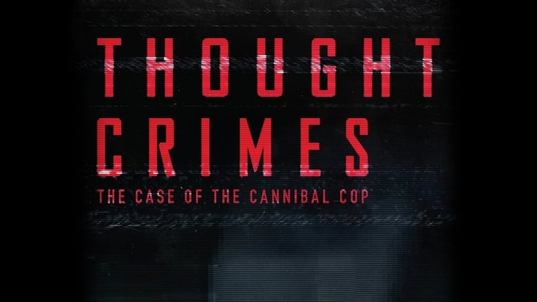 кадр из фильма Thought Crimes