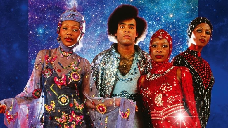 Boney M - Legendary TV Performances