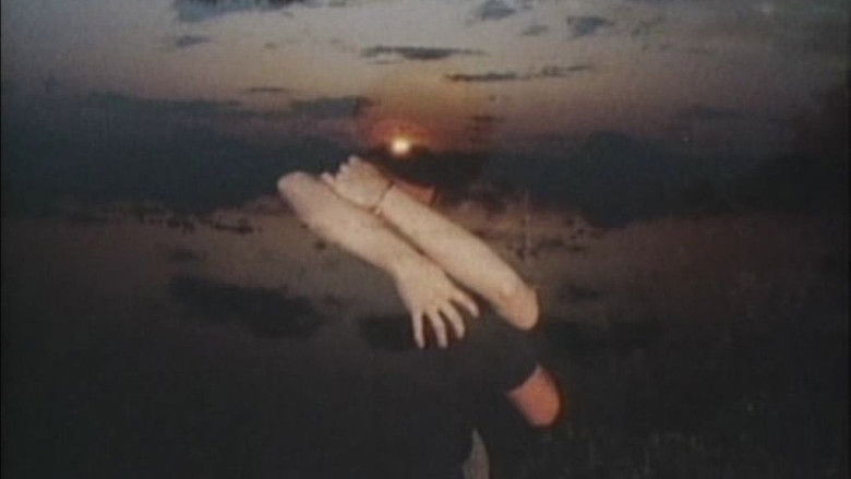 кадр из фильма Slow Moves