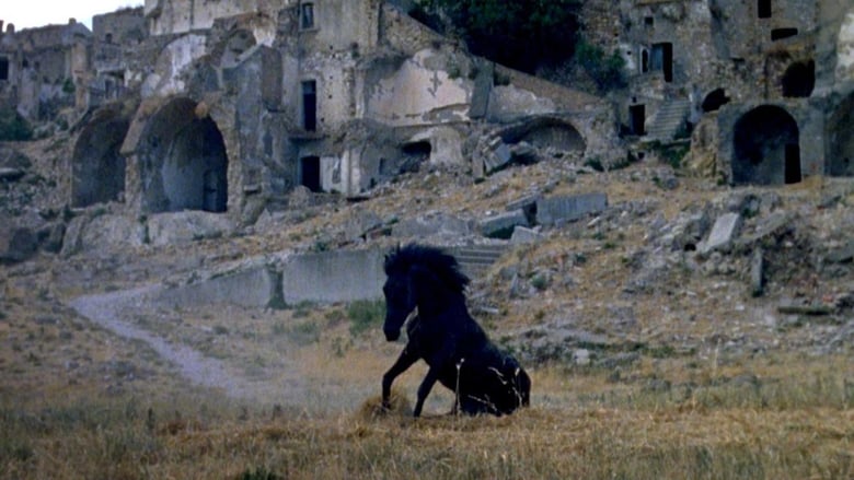 кадр из фильма Montedoro