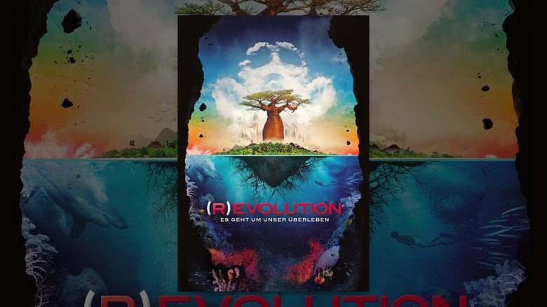 кадр из фильма Революция