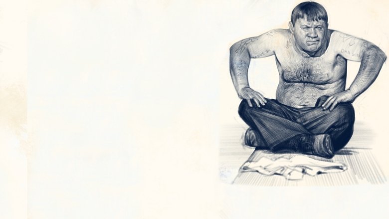 кадр из фильма Джентльмены удачи