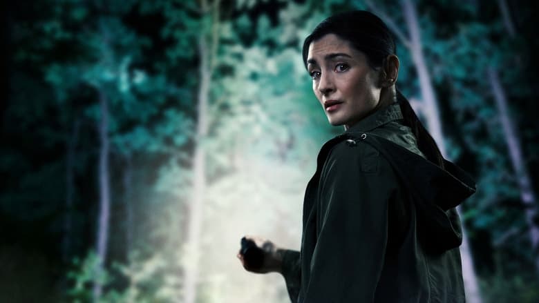 кадр из фильма Missing and Alone