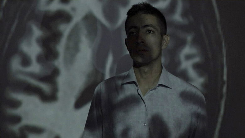 кадр из фильма Franco