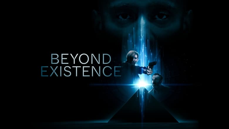 кадр из фильма Beyond Existence