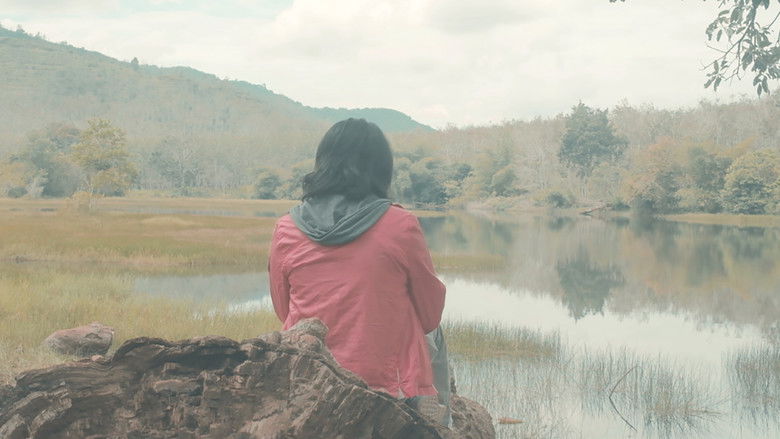 кадр из фильма A Matter of Moments