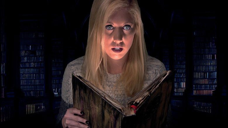 кадр из фильма Marrtown