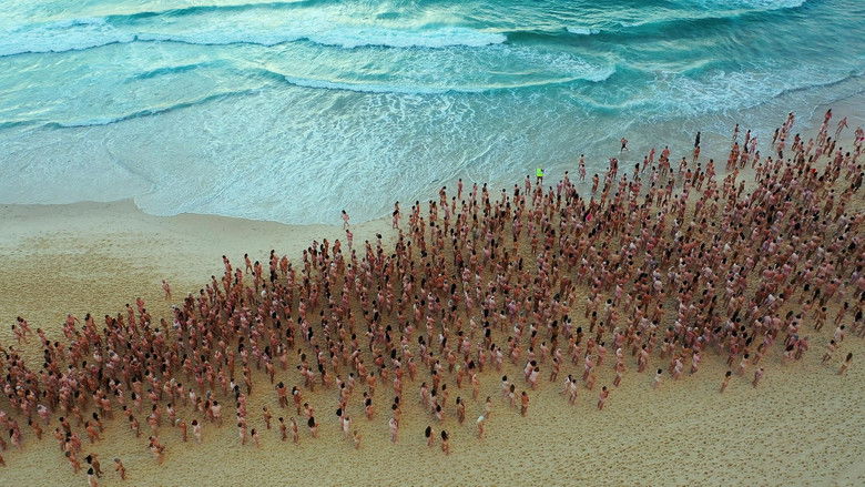 кадр из фильма Conquering Skin Cancer