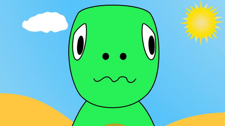 кадр из фильма Fofi