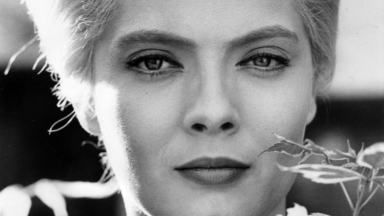 кадр из фильма Клео от 5 до 7