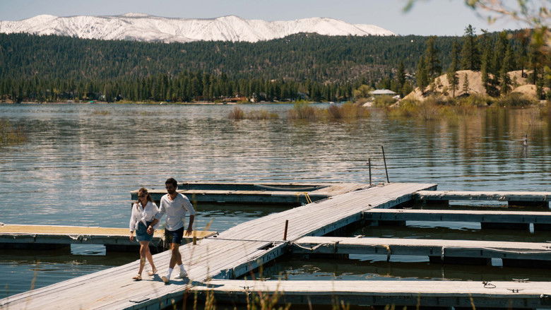 кадр из фильма Smile... The Worst is Yet to Come