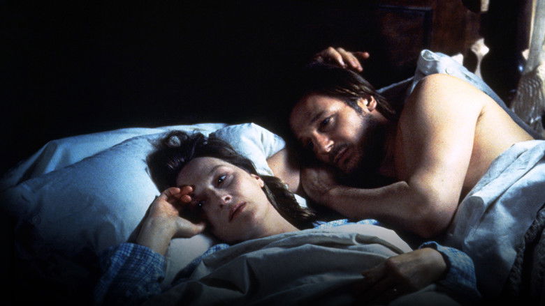 кадр из фильма До и после