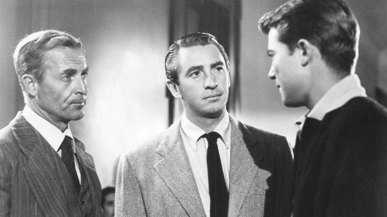 кадр из фильма The Lawless