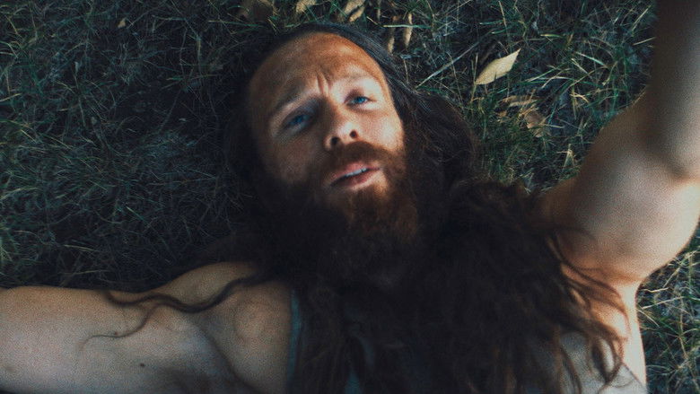 кадр из фильма Relentless