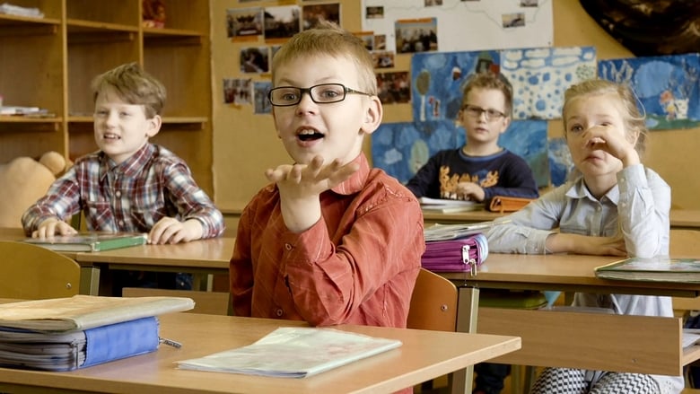 кадр из фильма Продолжение следует