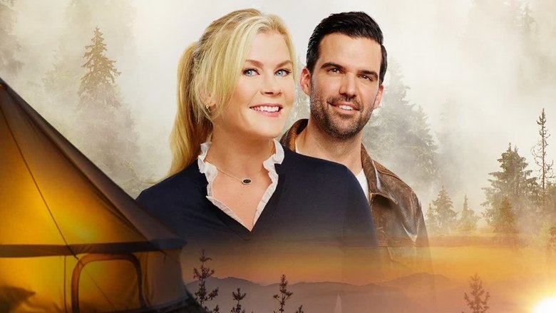 кадр из фильма Chronicle Mysteries: Helped to Death