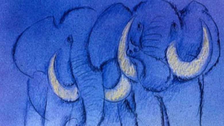 кадр из фильма Все ничего