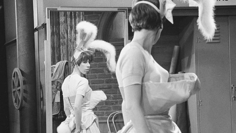 кадр из фильма Carol + 2