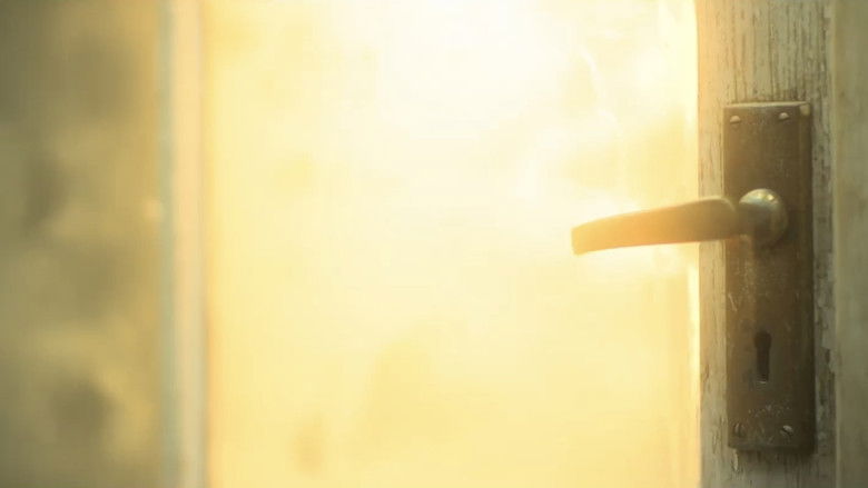 кадр из фильма Life's Odyssey