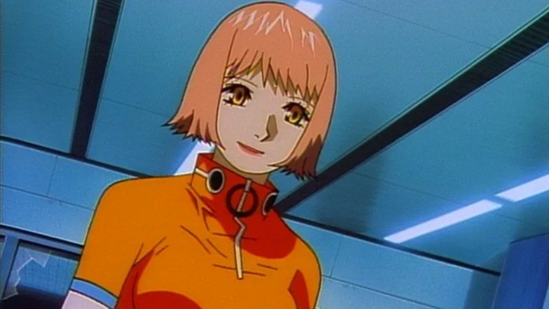 кадр из фильма Красотки-головорезы