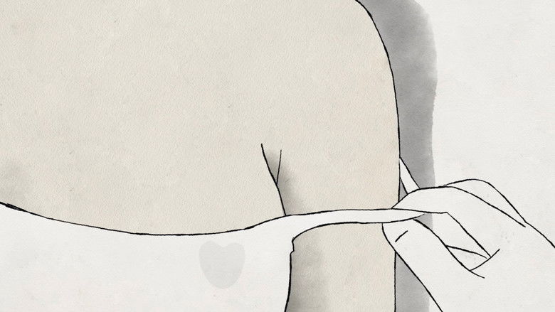 кадр из фильма Jouir (en solitaire)