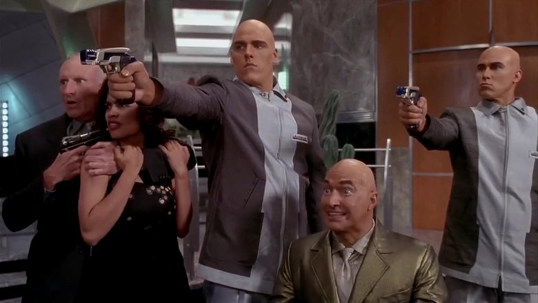 кадр из фильма Приключения Плуто Нэша