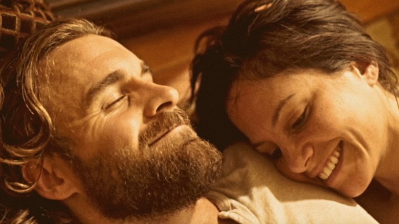 кадр из фильма Love and Four Walls