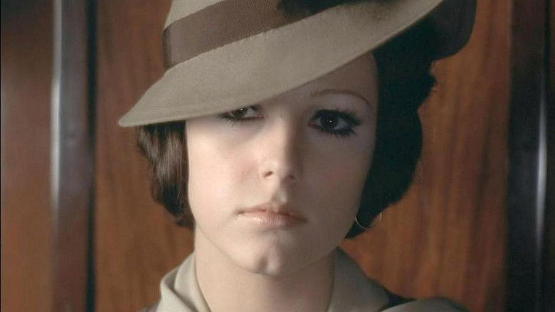 Д’Аннунцио