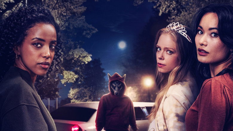 кадр из фильма Добыча для невесты