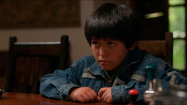 кадр из фильма 1982