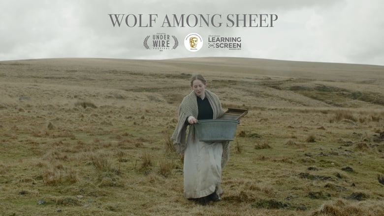 кадр из фильма Wolf Among Sheep