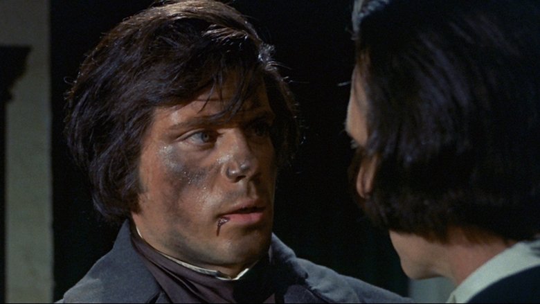 Капитан Клегг