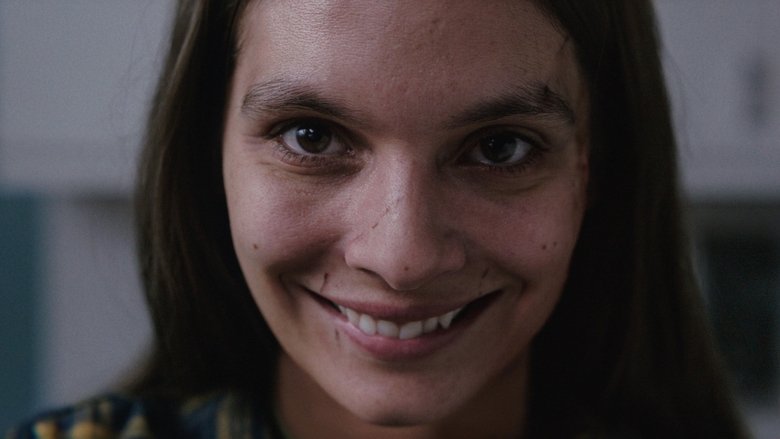 кадр из фильма Улыбка