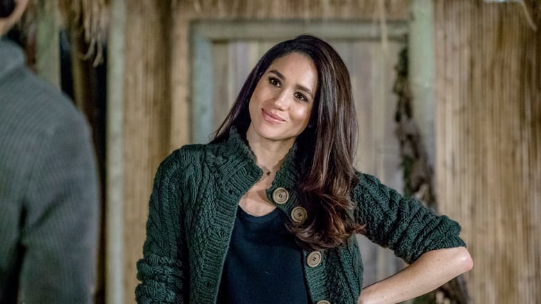 кадр из фильма Dater's Handbook